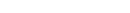 VIZARD TA55