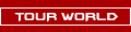 TOUR WORLD