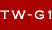 TW-G1