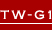 TW-G1