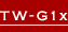TW-G1x