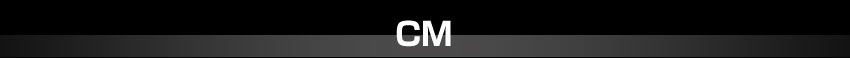 CM