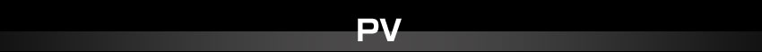 PV