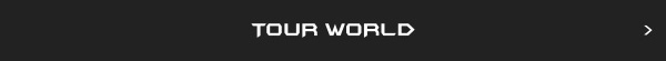 TOUR WORLD