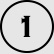 point1