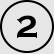 point2