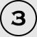 point3