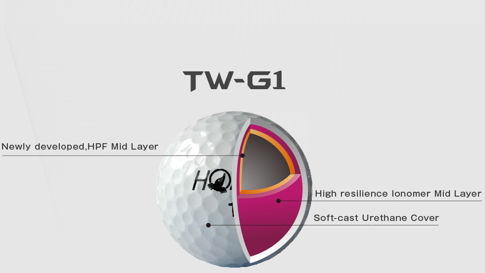 TW-g1