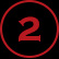 point2