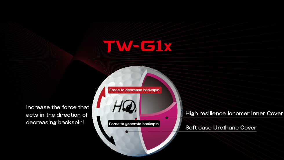 TW-g1