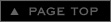 PAGE TOP