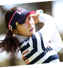 Ha-Neul Kim 