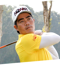 Liang Wen 
