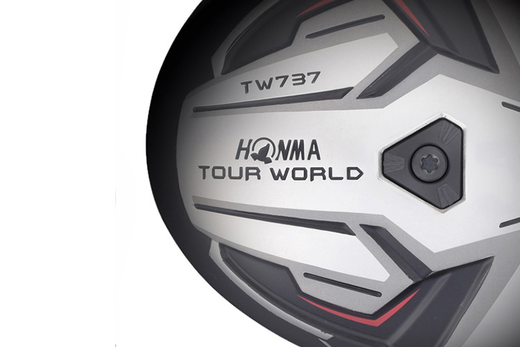 TOUR WORLD