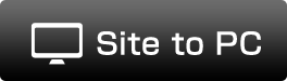 Site to PC
