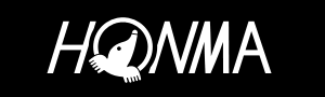 HONMA