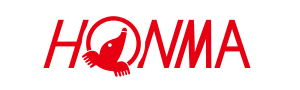 honma